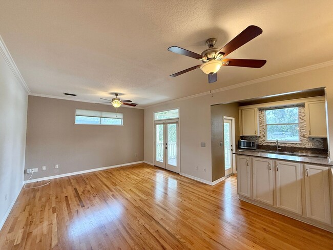 502 Rugby St in Orlando, FL - Building Photo - Building Photo