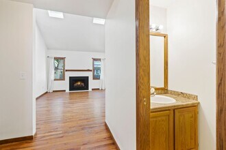 1556 Faraday Cir in Fort Collins, CO - Building Photo - Building Photo