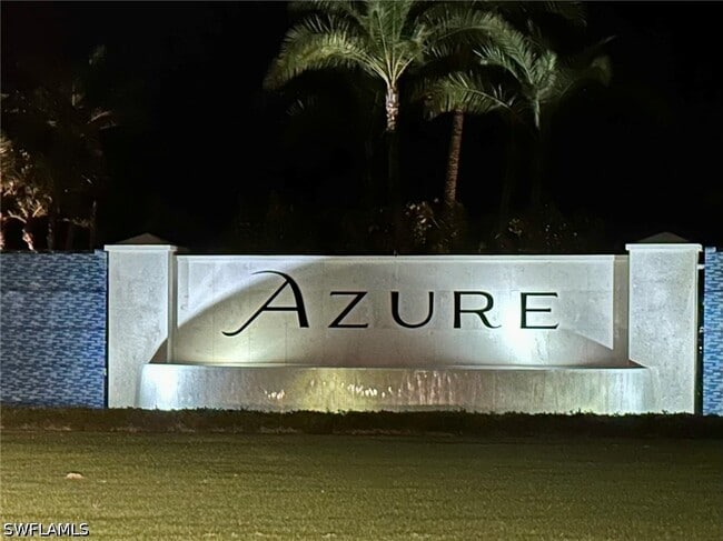 property at 9179 Cayman Dr