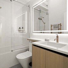 211 W Main St in Aspen, CO - Building Photo - Building Photo