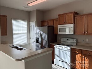 13655 Calloway Glen Dr in Charlotte, NC - Building Photo - Building Photo