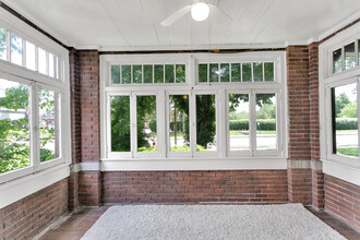 1460 Shady Ave in Pittsburgh, PA - Building Photo - Building Photo