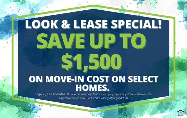 Lakeside Apartments in Mountlake Terrace, WA - Building Photo - Building Photo