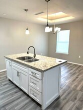 324 Uva Ln in Brownsville, TX - Building Photo - Building Photo