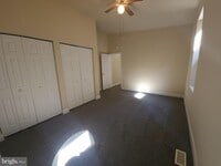 804 N Fulton Ave photo'