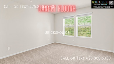 4237 Pronghorn Pl in Bremerton, WA - Building Photo - Building Photo