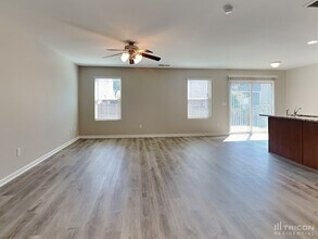 1414 Sandra Dr in Columbia, SC - Building Photo - Building Photo