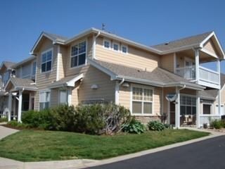 3660 Ponderosa Ct in Evans, CO - Building Photo