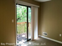 1515 E Fairmount Ave photo'