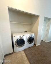 6745 Evening Star Dr in Sparks, NV - Building Photo - Building Photo