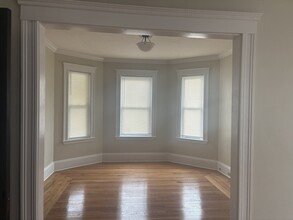 14 Fairview St in Boston, MA - Building Photo - Building Photo