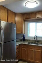 102 S Peninsula Dr in Daytona Beach, FL - Building Photo - Building Photo