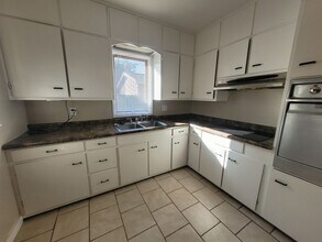 3024 Cornell St in Des Moines, IA - Building Photo - Building Photo