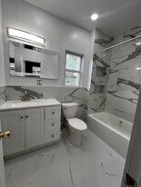 11 Truman St in New Haven, CT - Building Photo