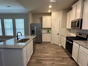 808 Boyer Ct in Anna, TX - Building Photo - Building Photo