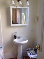 20 Highgate St in Boston, MA - Building Photo