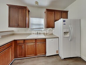 1013 Triple Crown Dr in Indian Trail, NC - Building Photo - Building Photo