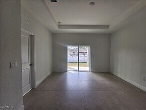 8753 Buckingham Rd in Ft. Myers, FL - Building Photo - Building Photo