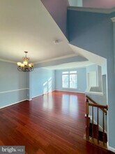 15044 Danehurst Cir in Gainesville, VA - Building Photo - Building Photo