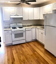 245 E St, Unit 3 in Boston, MA - Building Photo - Building Photo