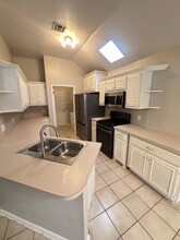 412 McDonald Dr in Edmond, OK - Building Photo - Building Photo