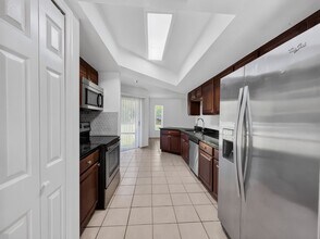 3641 23rd Ave SW in Naples, FL - Building Photo - Building Photo