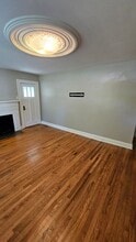 305 Patton St in Morganton, NC - Building Photo - Building Photo