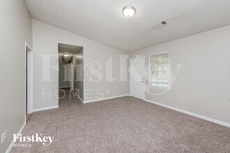 255 Remington Trail in Ellenwood, GA - Building Photo - Building Photo