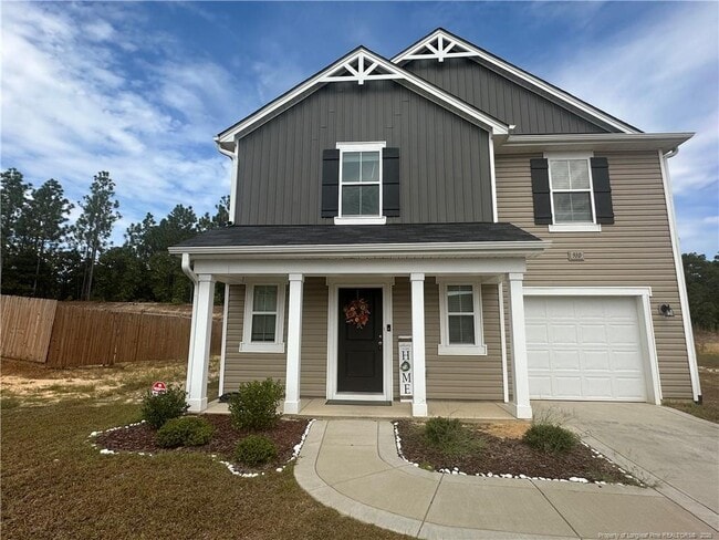 910 Sapphire Stone Ln