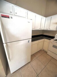 12623 Newbrook Dr photo'