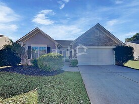 12 Comesee Ct in Greenville, SC - Building Photo