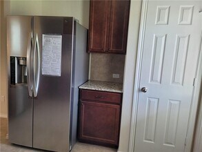 279 Zuma Dr in Liberty Hill, TX - Foto de edificio - Building Photo
