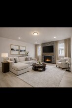 764 Wood Sorrel Ln in Fort Collins, CO - Building Photo - Building Photo