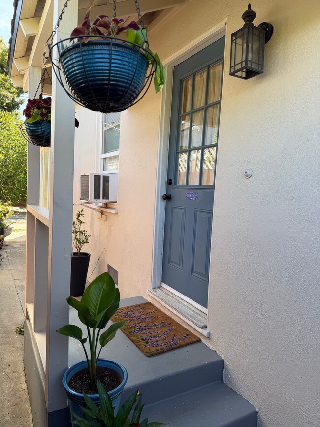 property at 2763 Burkshire Ave