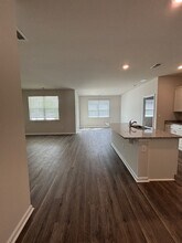 201 Hadley Spgs Ave in Longs, SC - Building Photo - Building Photo