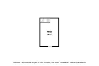 202 Callaway Farms Dr in Smyrna, TN - Building Photo - Building Photo