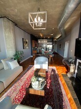 1305 S Michigan Ave, Unit 1204 in Chicago, IL - Building Photo - Building Photo