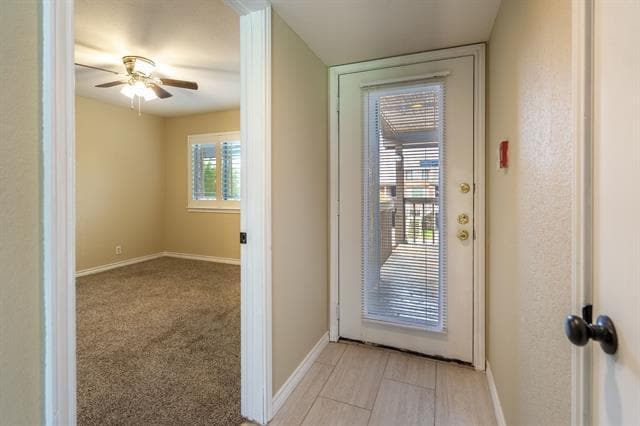 1204 Signal Ridge Pl in Rockwall, TX - Building Photo - Building Photo