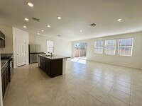 4239 Juniper Pear Ave in Las Vegas, NV - Building Photo - Building Photo