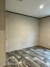 520 Hickory Nut Trail, Unit # 501 in Satsuma, FL - Building Photo - Building Photo