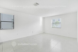 3410 W 108th St in Hialeah, FL - Building Photo - Building Photo
