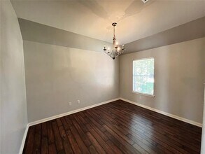 623 Creekside Dr in Little Elm, TX - Building Photo - Building Photo