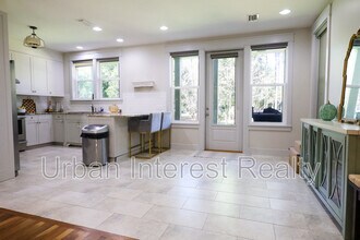 63 Palm St in Destin, FL - Building Photo - Building Photo