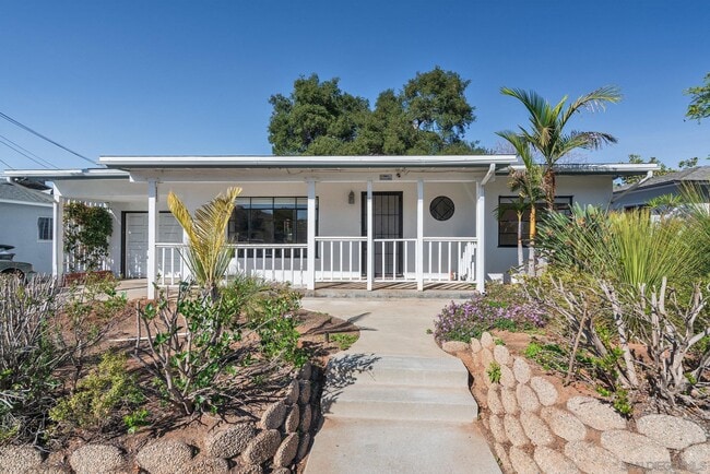 property at 228 E 15th Ave