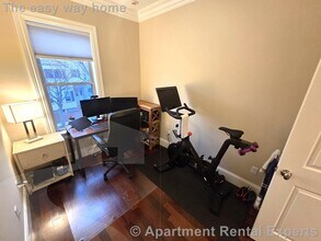 122 Marine Rd, Unit #2 in Boston, MA - Building Photo - Building Photo