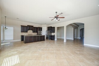 17135 Chalmers Cl Ct in Richmond, TX - Building Photo - Building Photo