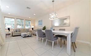 820 Millbrae Ct in West Palm Beach, FL - Building Photo - Building Photo