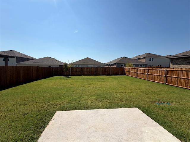 4925 Redhead Dr in Fort Worth, TX - Building Photo - Building Photo