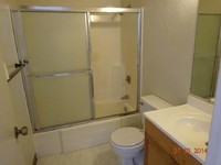 1342 Daniel Ct in Milpitas, CA - Building Photo - Other