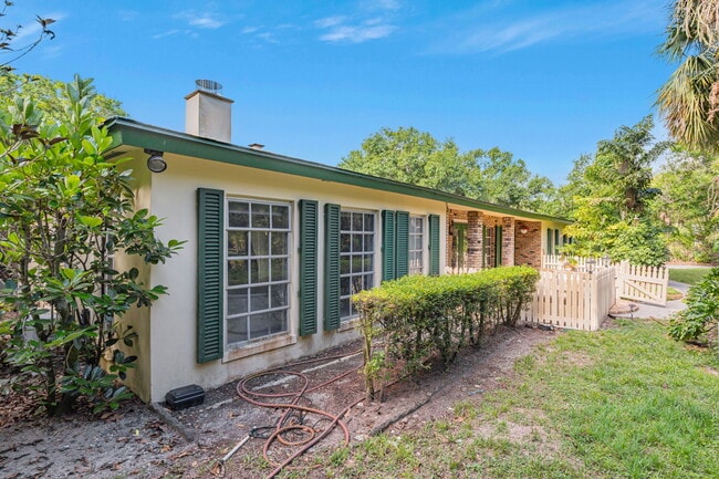 6235 4th St in Vero Beach, FL - Building Photo - Building Photo